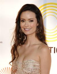 Summer Glau