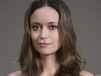 Summer Glau