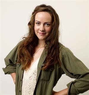 Jena Malone