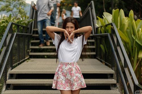 Paloma Andaquies Pictures Paloma Andaquies Hot Horny Latina