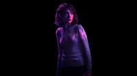 Natalia Dyer Pictures Natalia Dyer