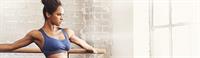 Misty Copeland