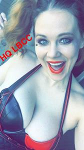 Maitland Ward