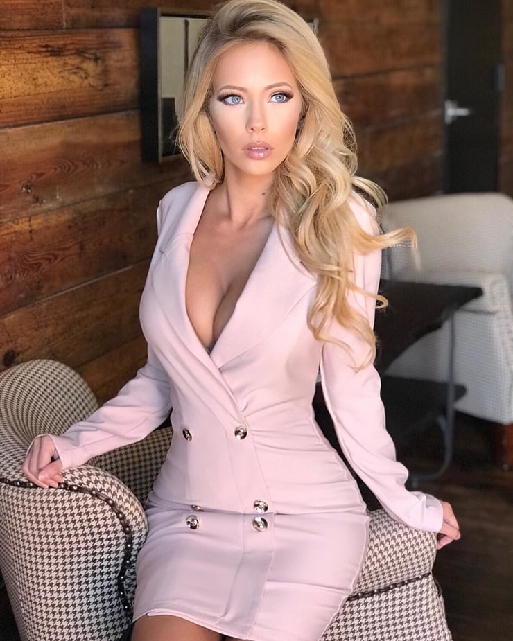 Amanda Taylor