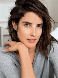 Cobie Smulders
