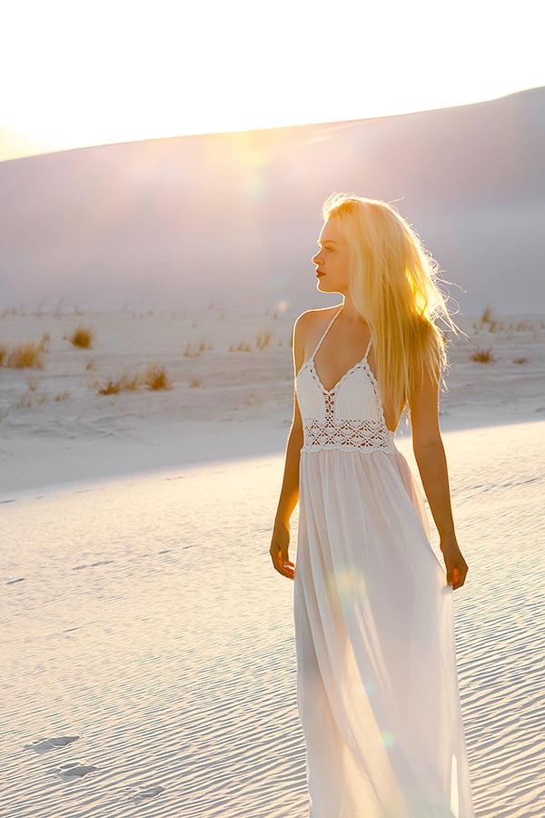 Celeste Winter Marie Rasmussen