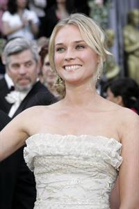 Diane Kruger