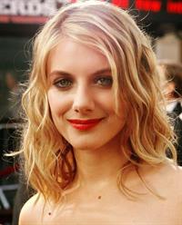 Mélanie Laurent
