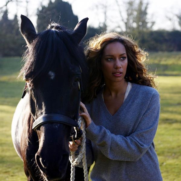 Leona Lewis