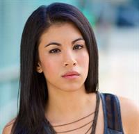 Chrissie Fit