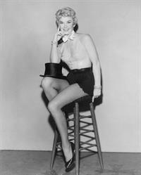 Doris Day
