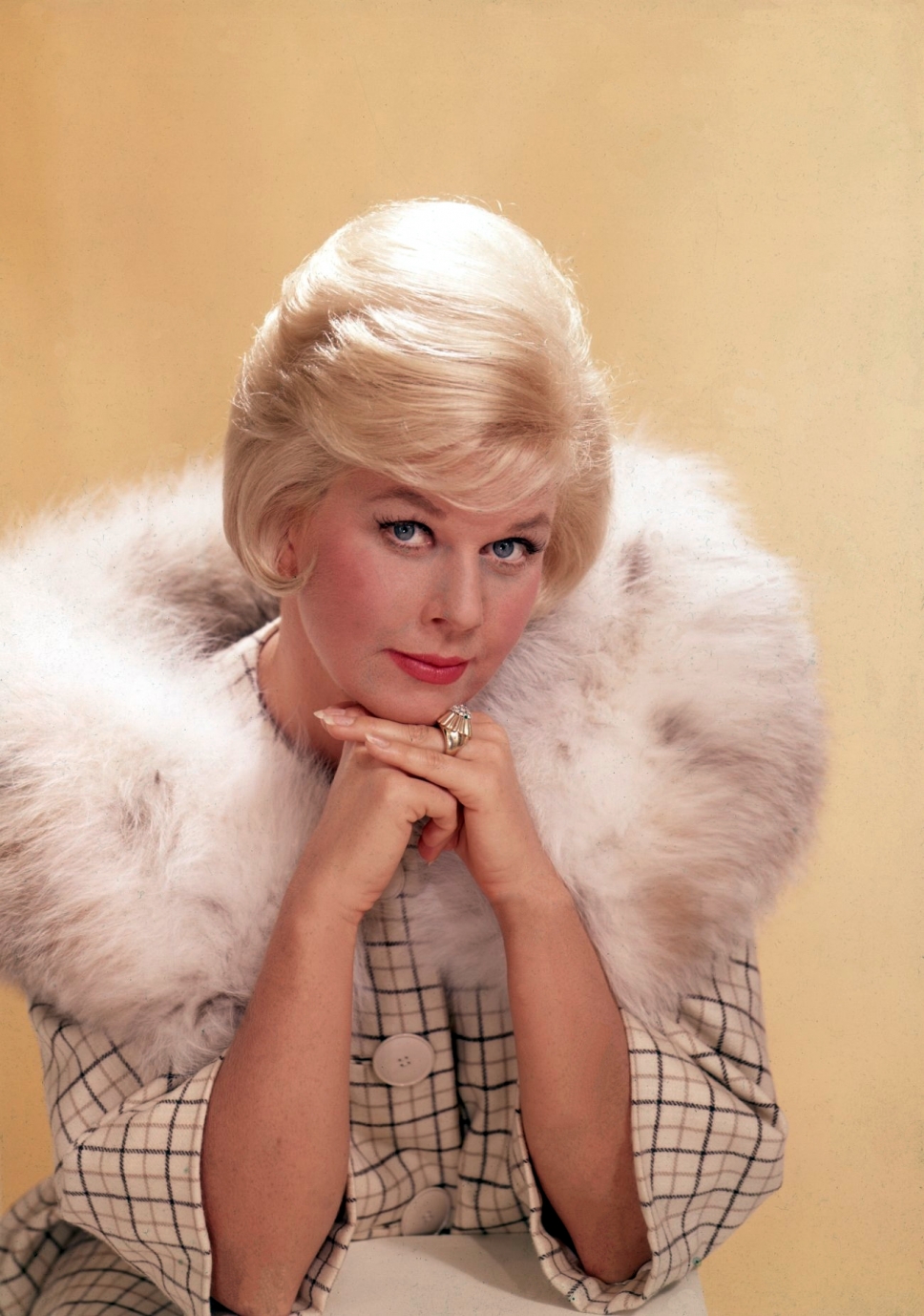 doris-day