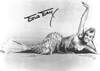 Doris Day