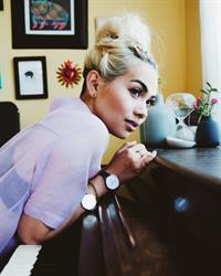 Hayley Kiyoko Pictures Hayley Kiyoko