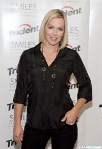 Jennie Garth