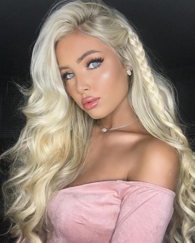 Katerina Rozmajzl