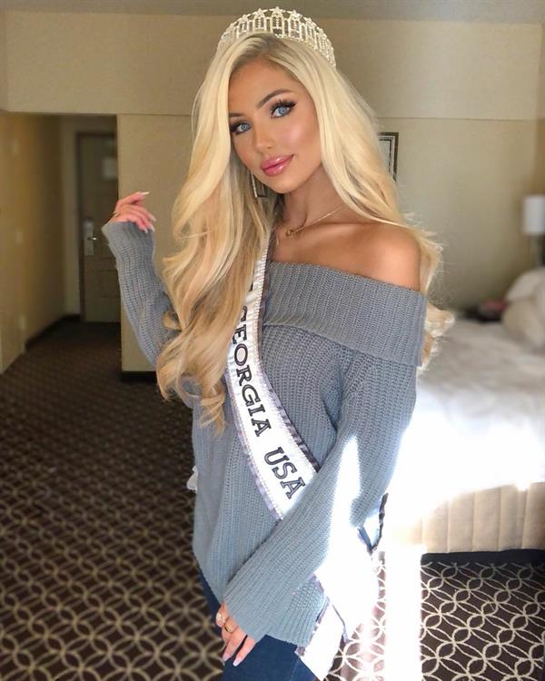 Katerina Rozmajzl