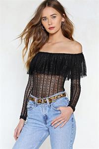 Gabriella Brooks Pictures Gabriella Brooks