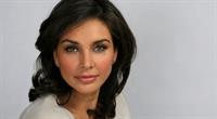 Lisa Ray