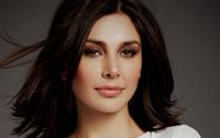 Lisa Ray