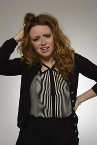 Natasha Lyonne