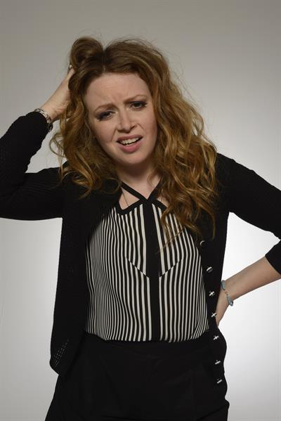 Natasha Lyonne