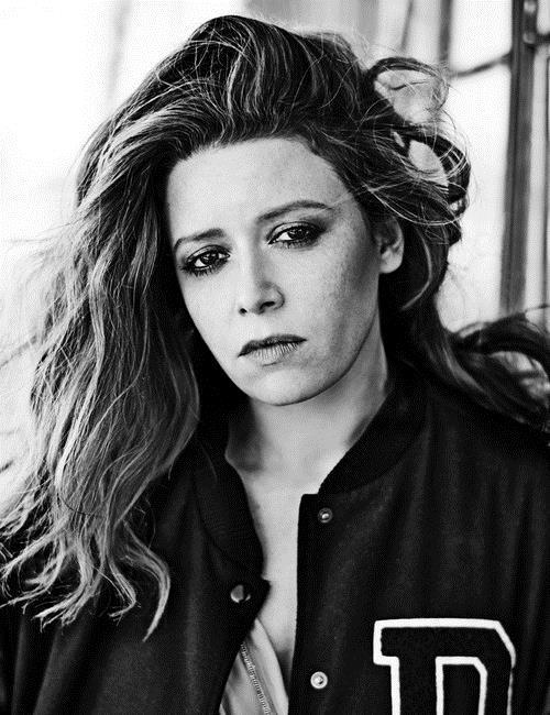 Natasha Lyonne