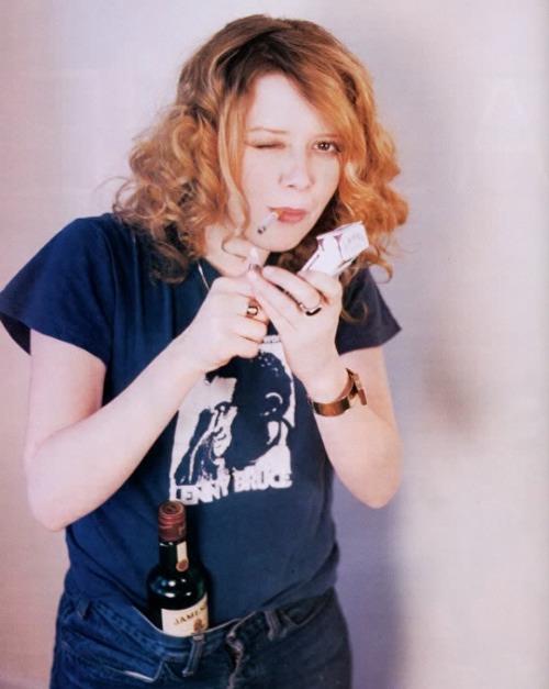 Natasha Lyonne