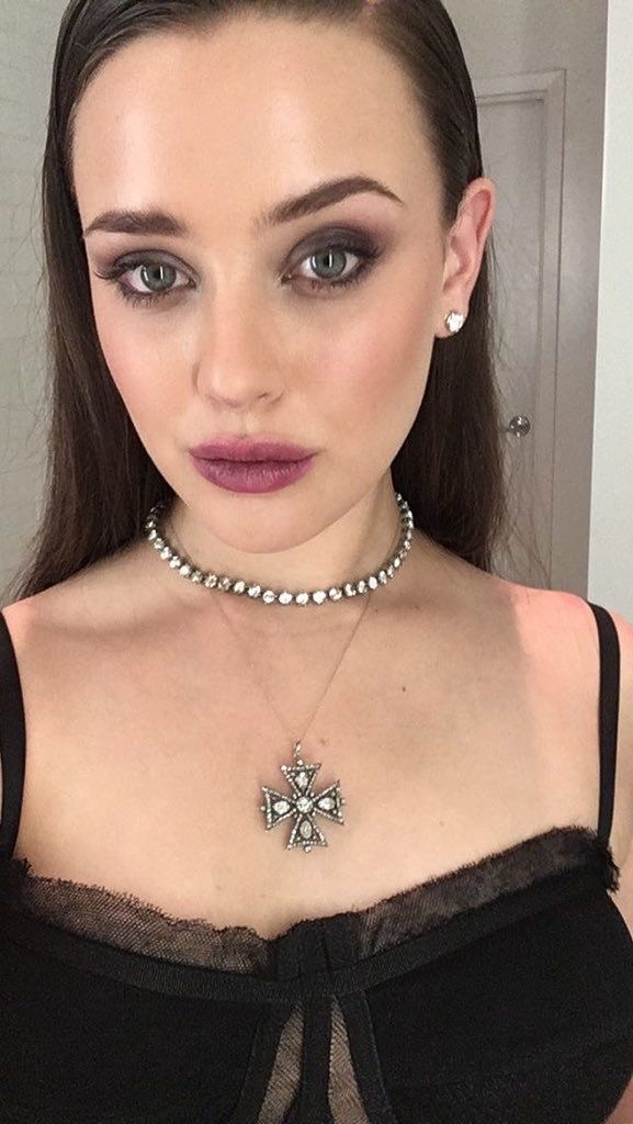 katherine-langford