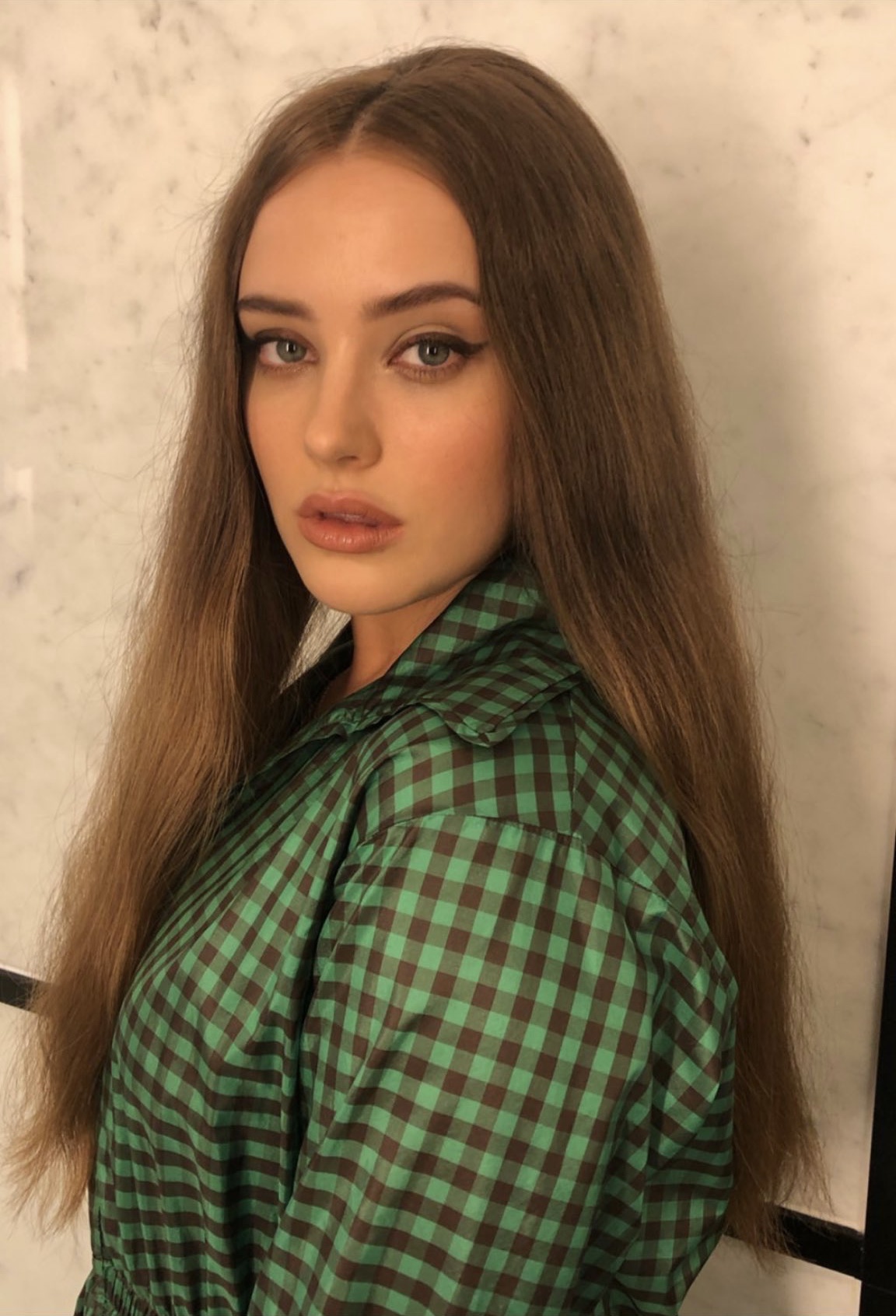 katherine-langford