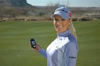 Natalie Gulbis
