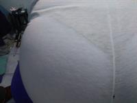  ADORO USAR LINGERIE.