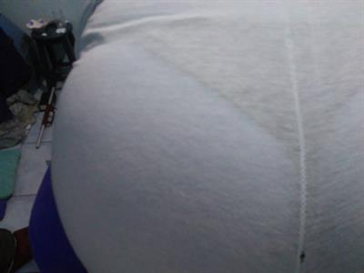  ADORO USAR LINGERIE.