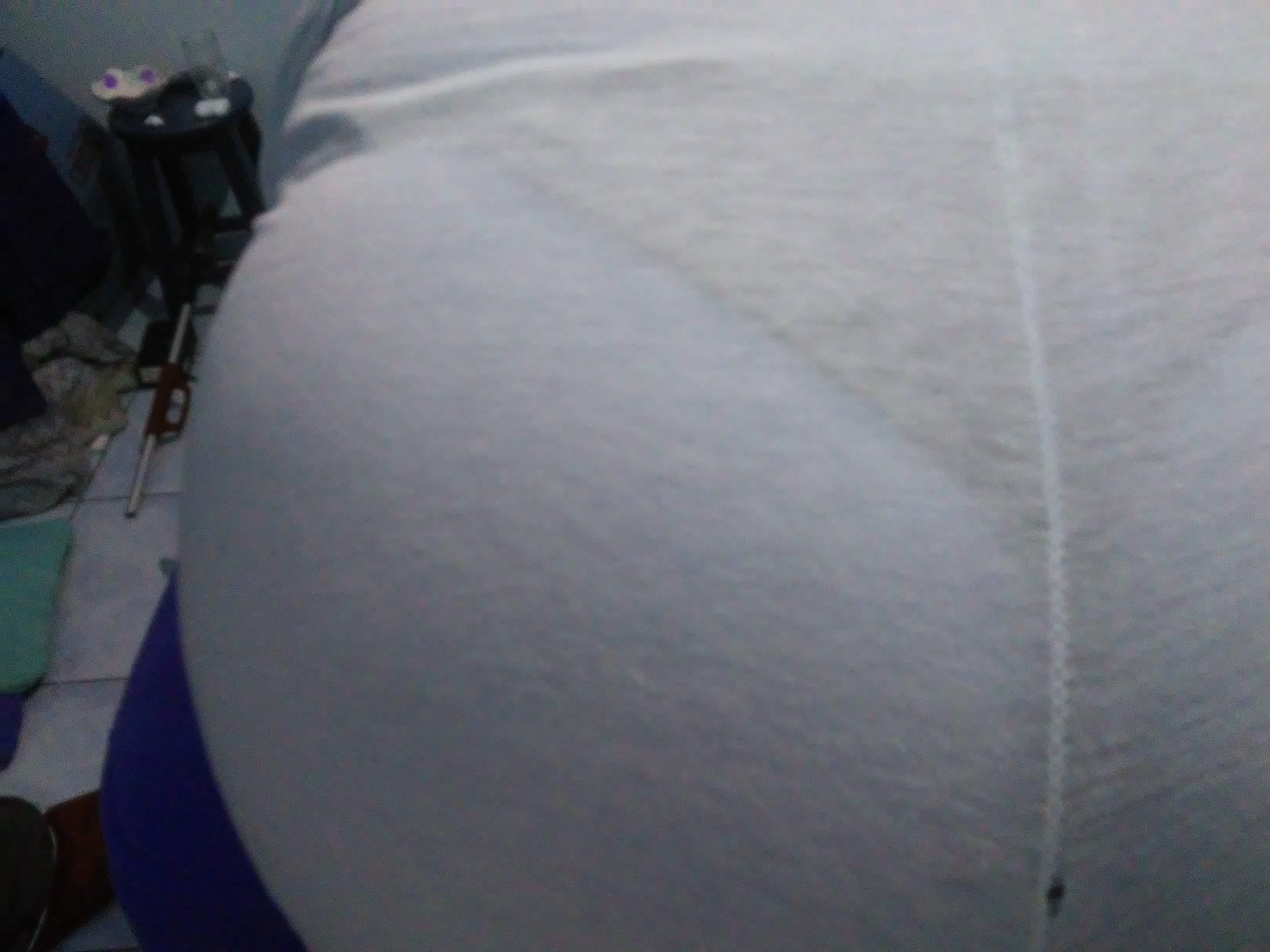  ADORO USAR LINGERIE.