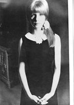 Jane Asher