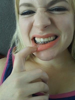 Danielle FTV Nude Pictures Tbt 2013 No7