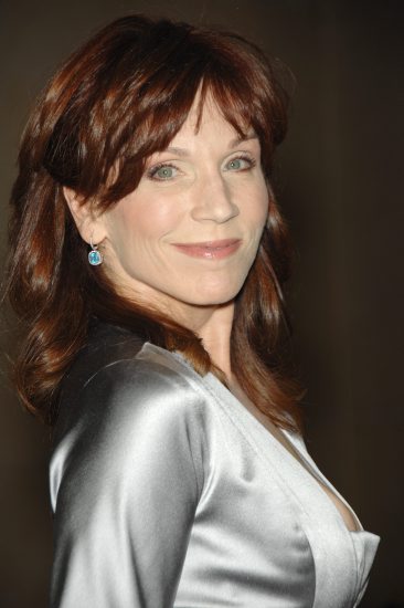 Marilu Henner