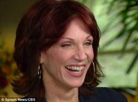 Marilu Henner