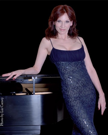 Marilu Henner