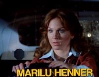Marilu Henner