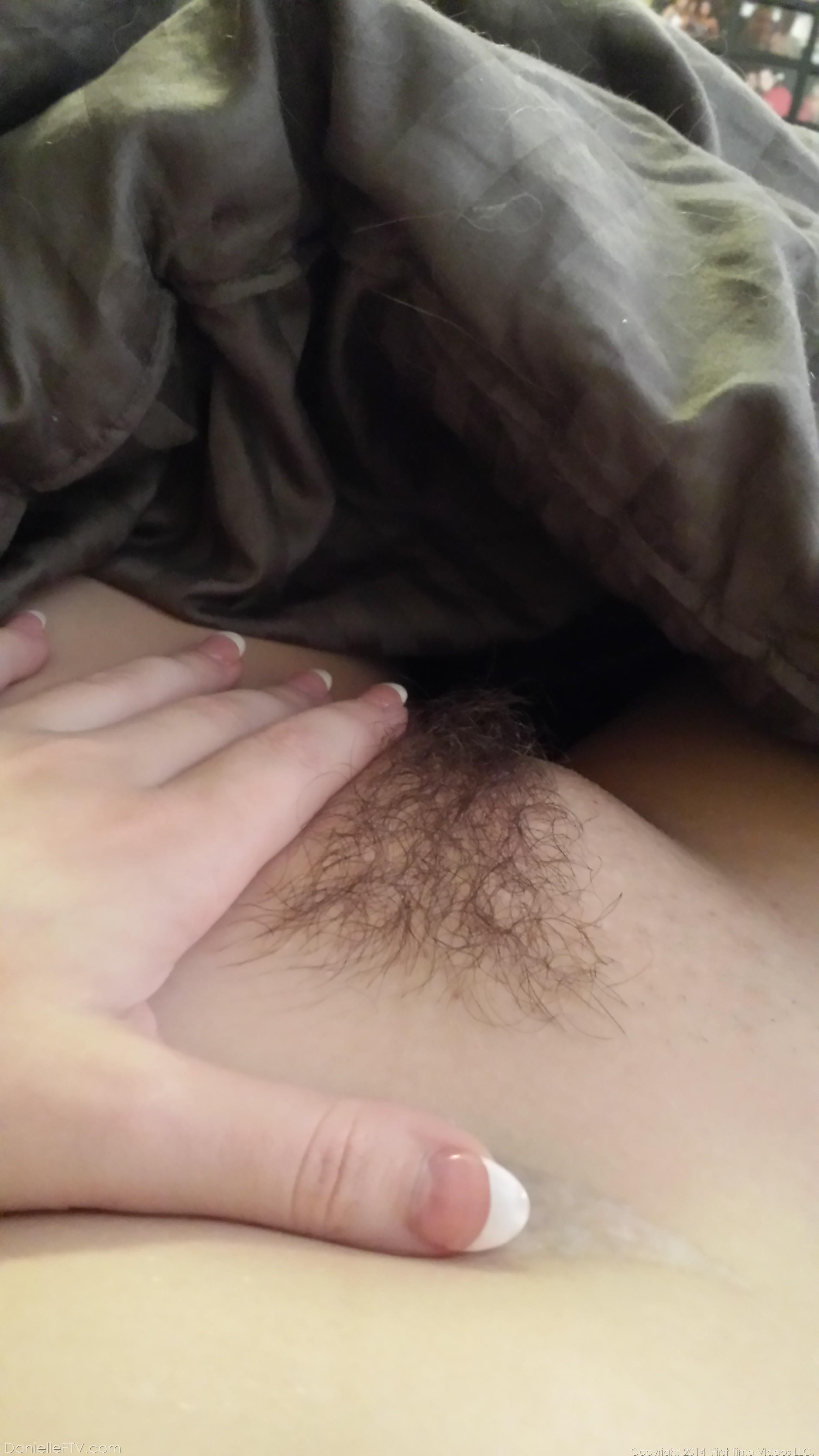 Pretty Fun In La Vegas And Phoenix