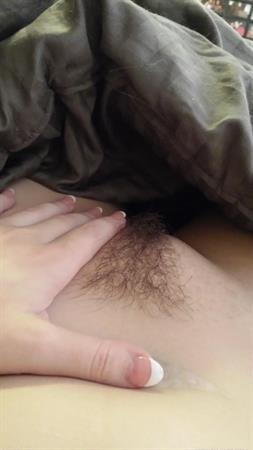 Danielle FTV Nude Pictures Pretty Fun In La Vegas And Phoenix