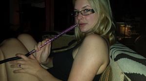 Danielle FTV Nude Pictures Fun In La Phoenix And Mexico