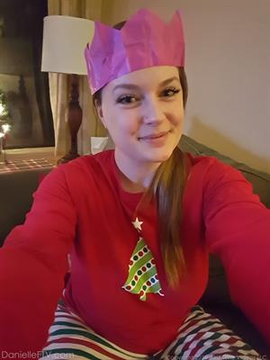 Fun Across The Country