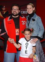 Jennifer Schwalbach Smith