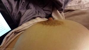 Danielle FTV Nude Pictures Chicago And Phoenix Fun