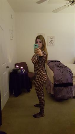 Candid Cam Girlfriend