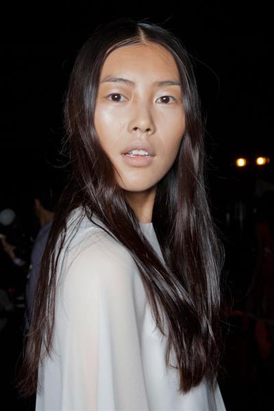 Liu Wen