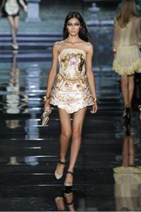 Liu Wen Pictures Liu Wen