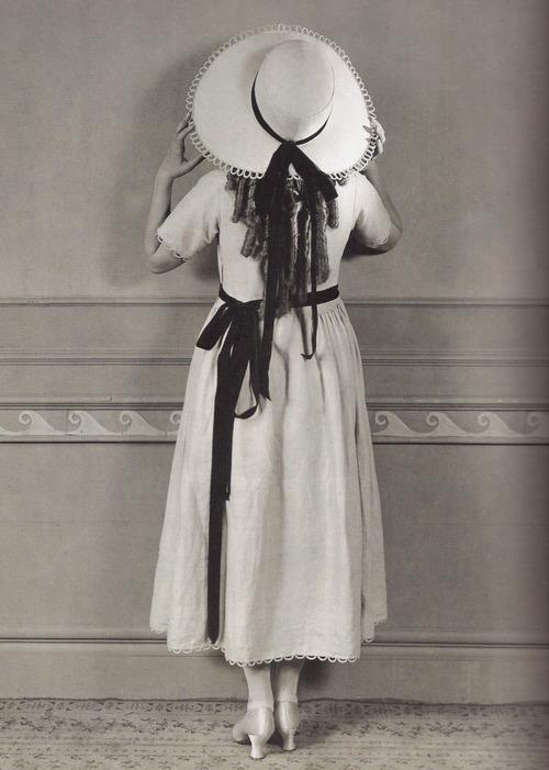 Mary Pickford